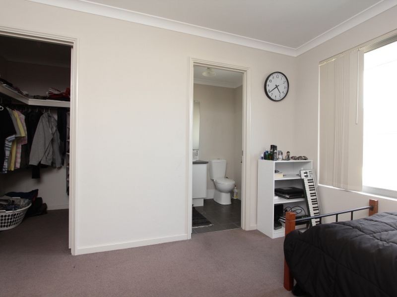 2/41 Mitchell Street, Bentley WA 6102