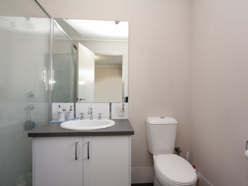 2/41 Mitchell Street, Bentley WA 6102