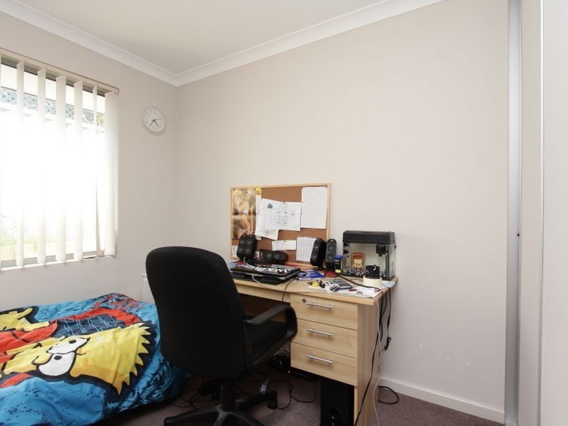 2/41 Mitchell Street, Bentley WA 6102