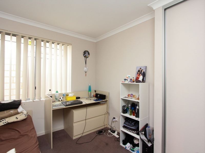 2/41 Mitchell Street, Bentley WA 6102