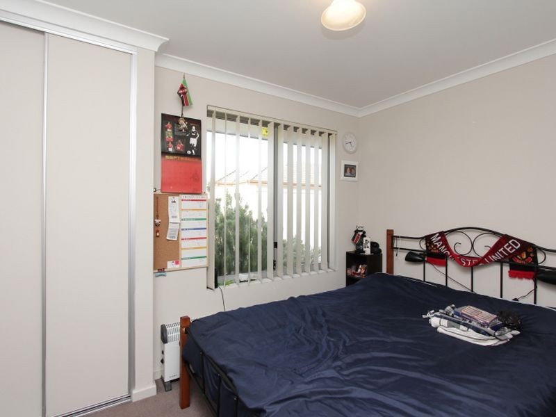 2/41 Mitchell Street, Bentley WA 6102