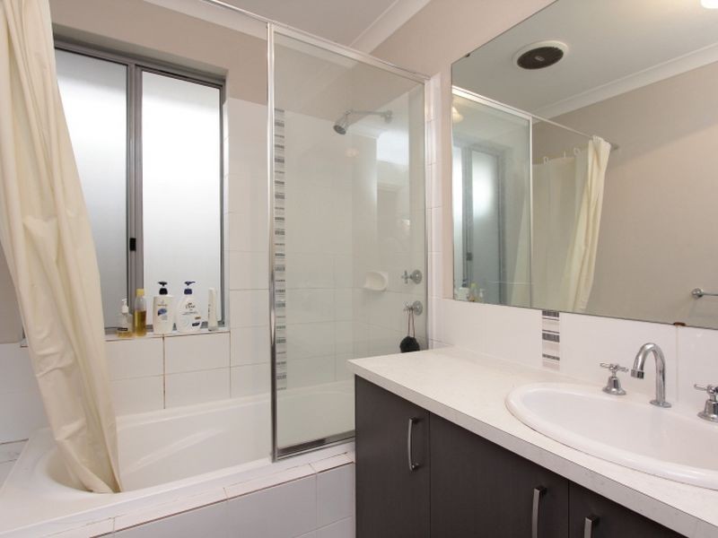 2/41 Mitchell Street, Bentley WA 6102