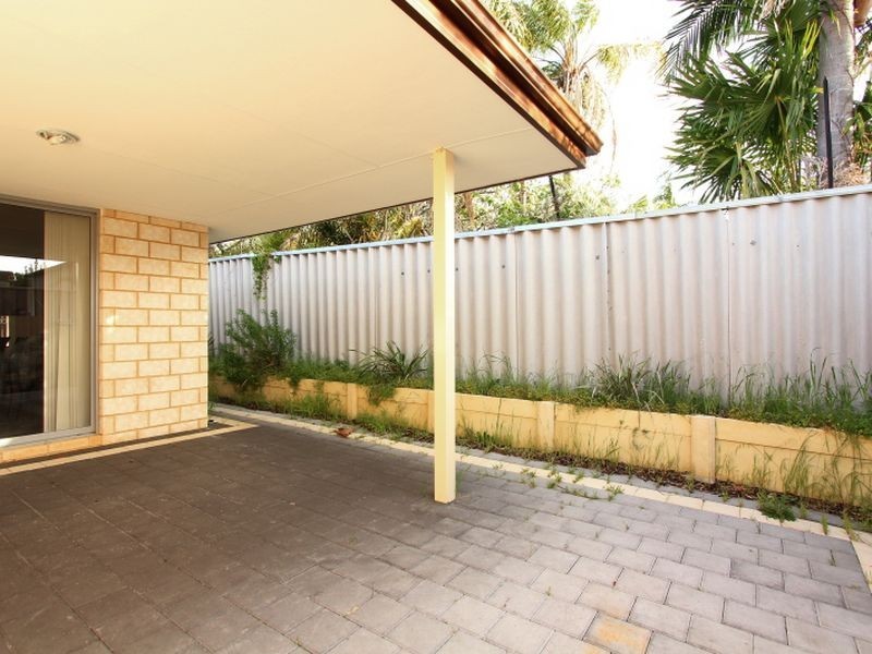 2/41 Mitchell Street, Bentley WA 6102