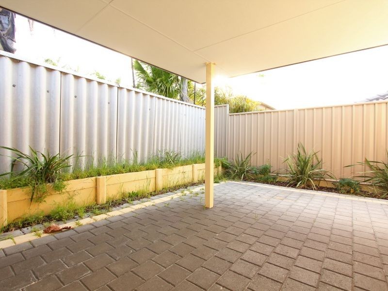 2/41 Mitchell Street, Bentley WA 6102