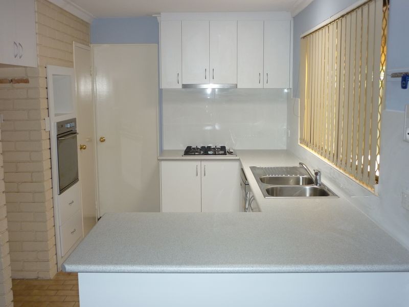 11 Owgan Place, Bull Creek WA 6149