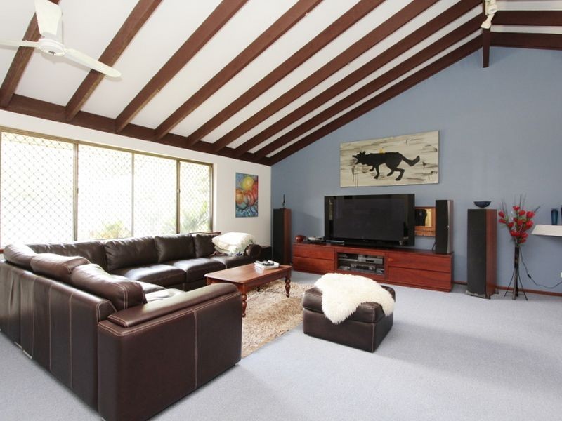 11 Owgan Place, Bull Creek WA 6149