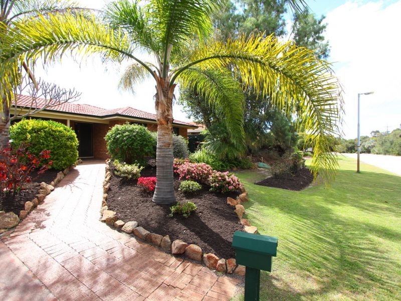 11 Owgan Place, Bull Creek WA 6149