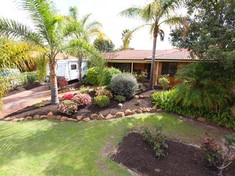 11 Owgan Place, Bull Creek WA 6149