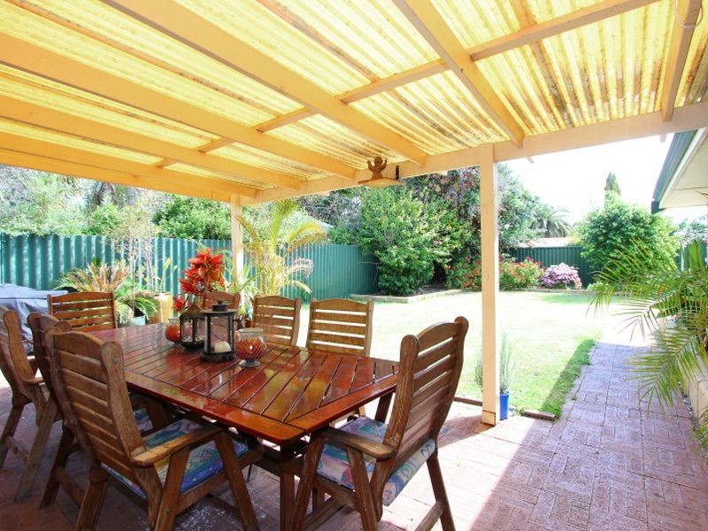 11 Owgan Place, Bull Creek WA 6149