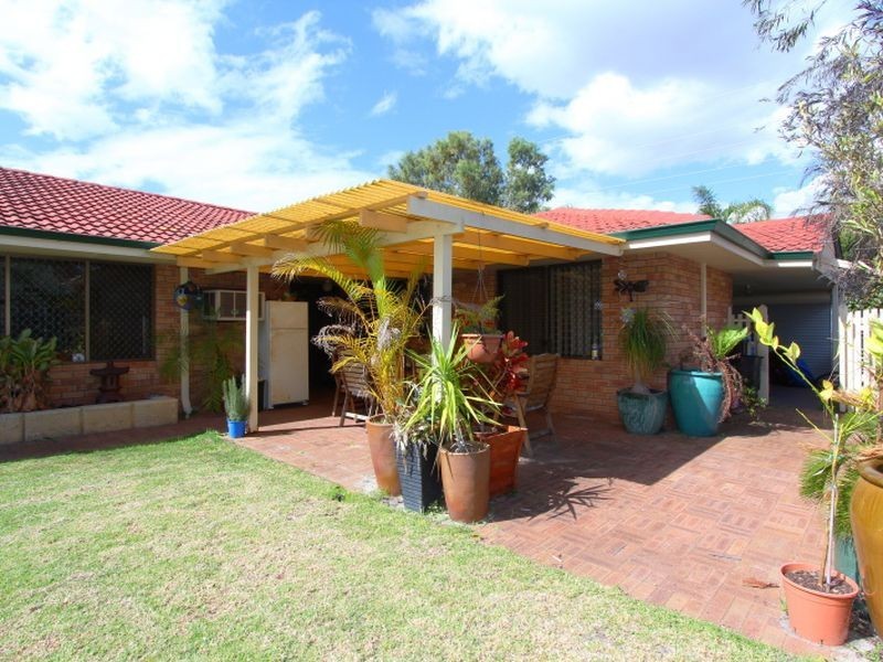 11 Owgan Place, Bull Creek WA 6149