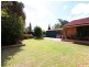 11 Owgan Place, Bull Creek WA 6149