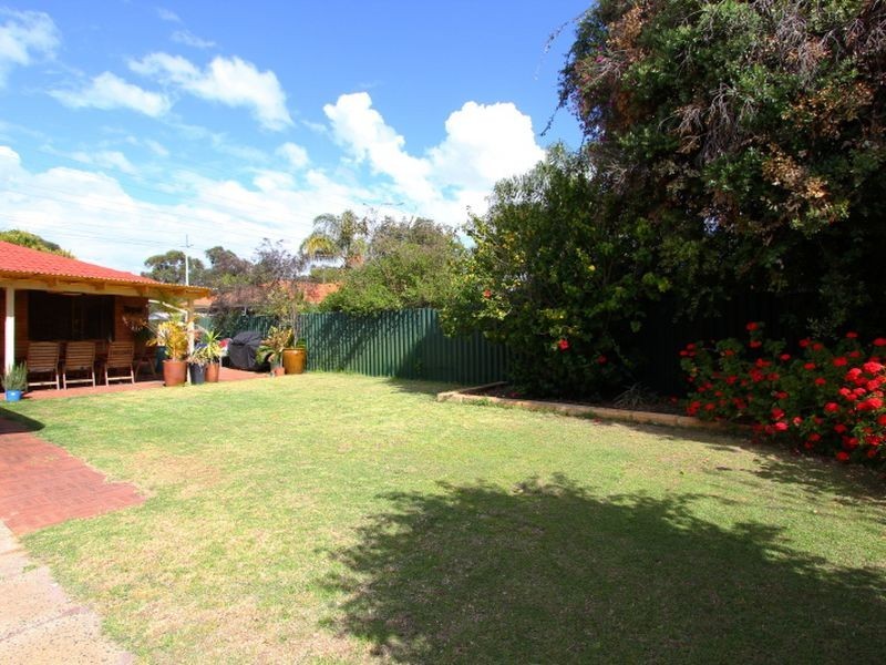 11 Owgan Place, Bull Creek WA 6149