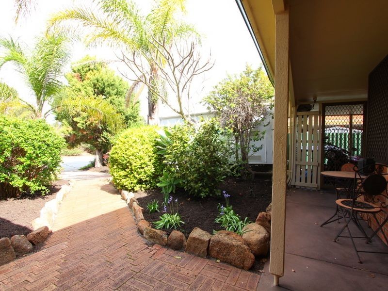 11 Owgan Place, Bull Creek WA 6149