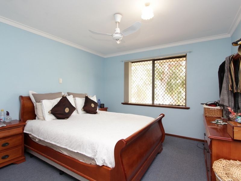 11 Owgan Place, Bull Creek WA 6149