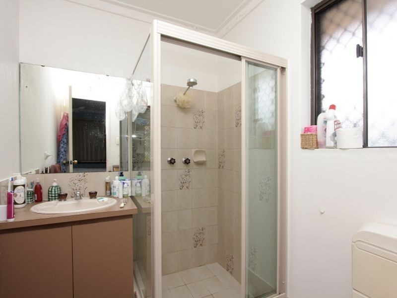 11 Owgan Place, Bull Creek WA 6149