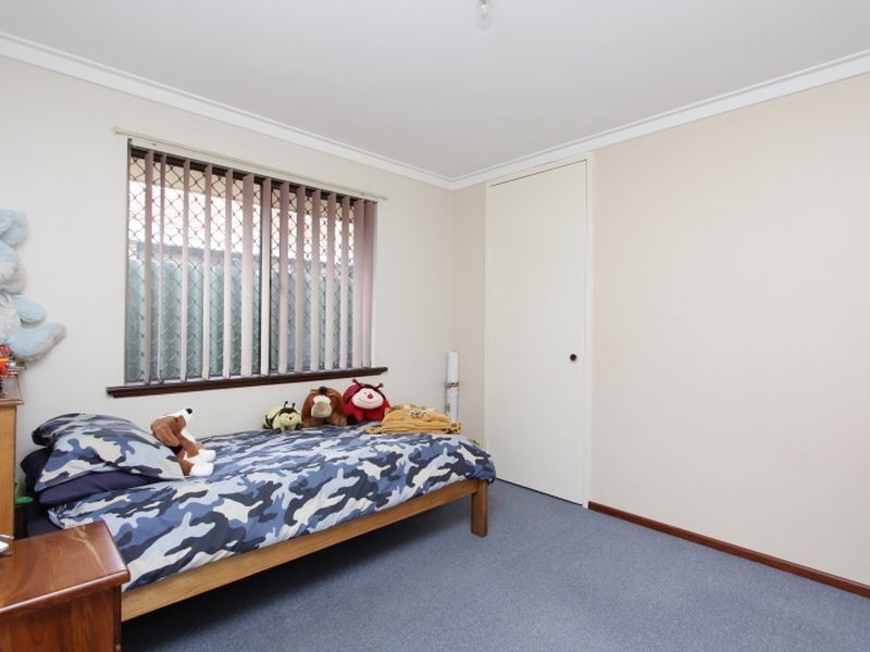 11 Owgan Place, Bull Creek WA 6149