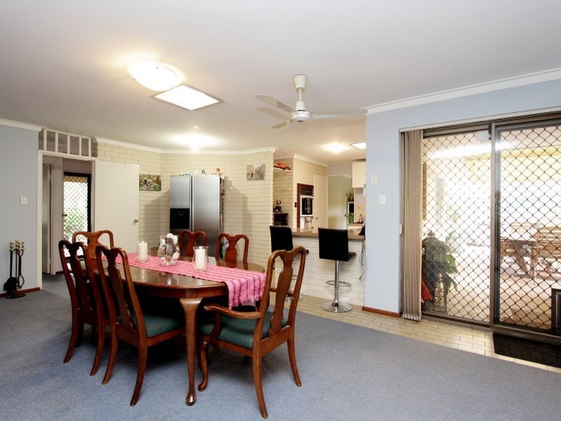 11 Owgan Place, Bull Creek WA 6149