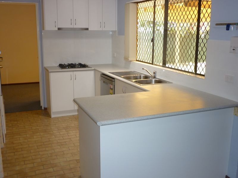 11 Owgan Place, Bull Creek WA 6149