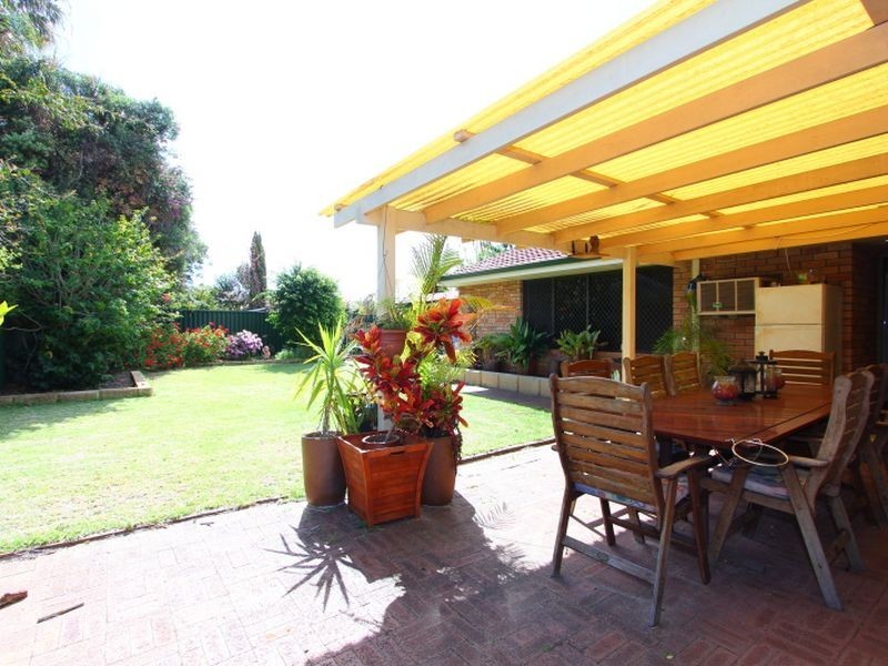 11 Owgan Place, Bull Creek WA 6149