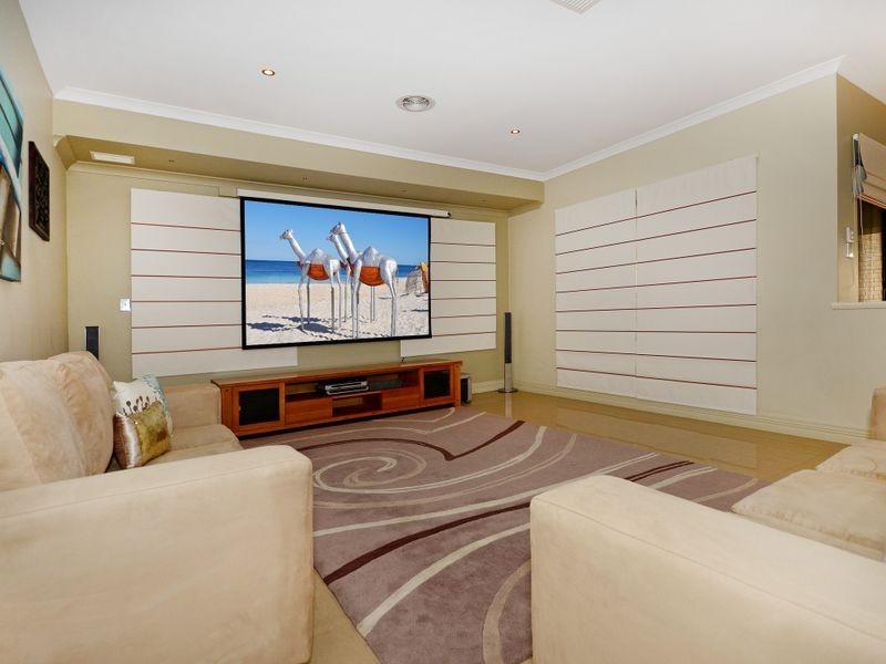 35 Lancely Way, Mirrabooka WA 6061