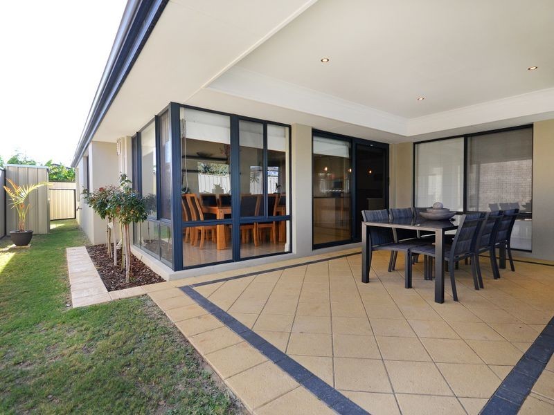 35 Lancely Way, Mirrabooka WA 6061