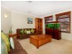35 Lancely Way, Mirrabooka WA 6061