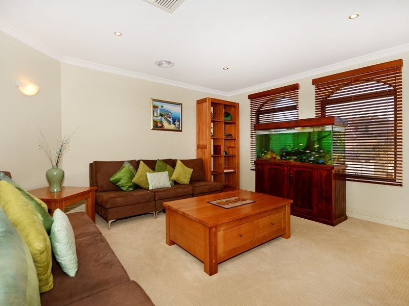 35 Lancely Way, Mirrabooka WA 6061