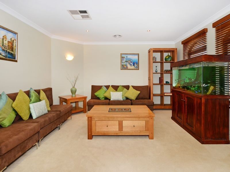 35 Lancely Way, Mirrabooka WA 6061