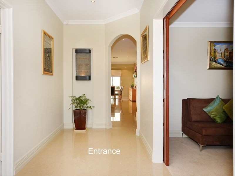 35 Lancely Way, Mirrabooka WA 6061