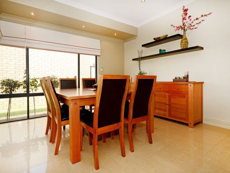 35 Lancely Way, Mirrabooka WA 6061