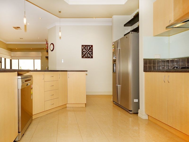 35 Lancely Way, Mirrabooka WA 6061