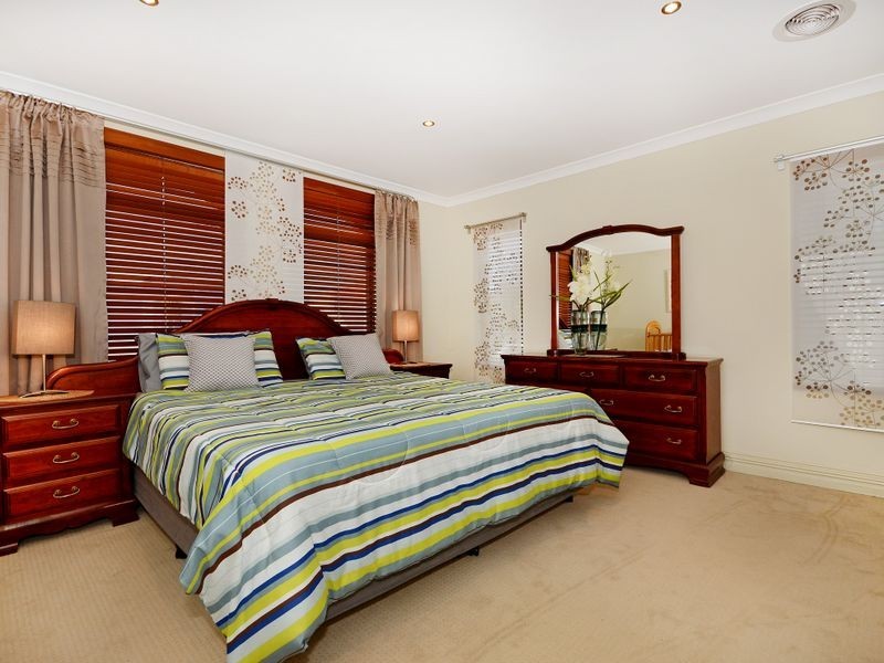 35 Lancely Way, Mirrabooka WA 6061