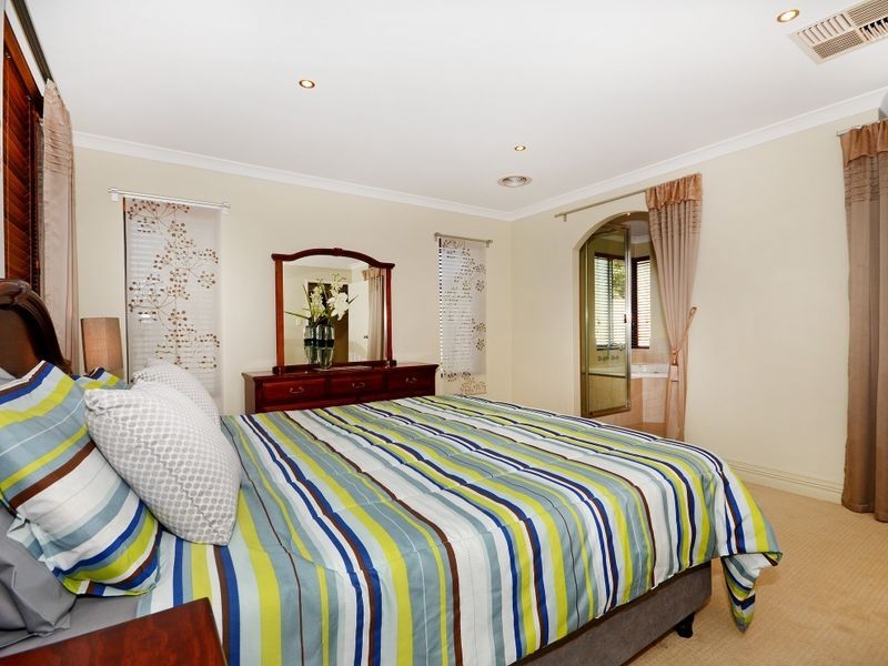 35 Lancely Way, Mirrabooka WA 6061