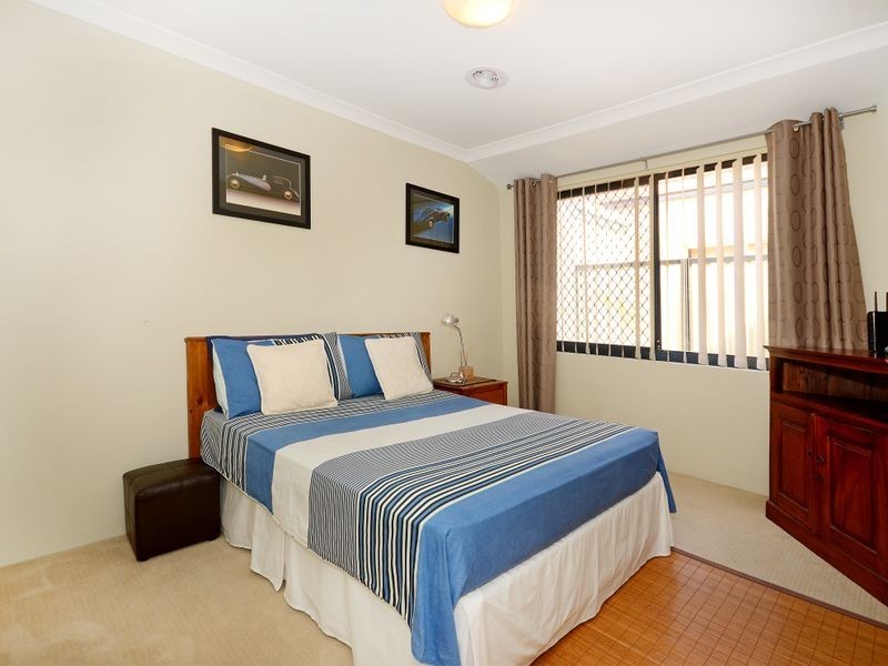 35 Lancely Way, Mirrabooka WA 6061