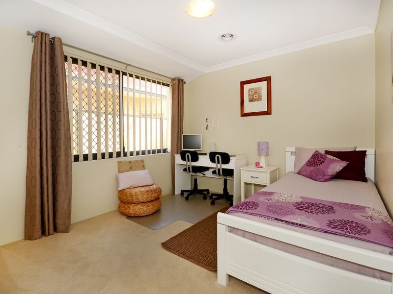 35 Lancely Way, Mirrabooka WA 6061