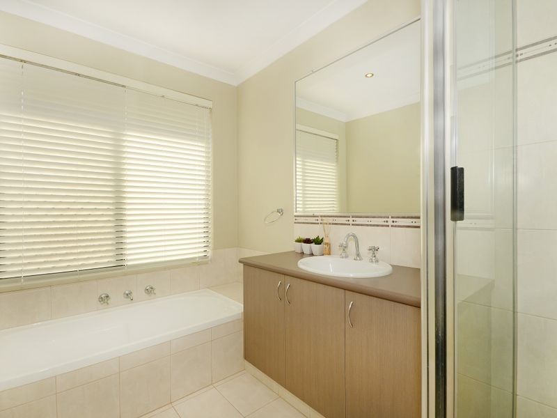 35 Lancely Way, Mirrabooka WA 6061