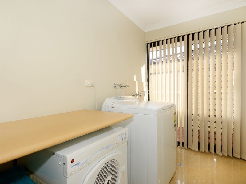 35 Lancely Way, Mirrabooka WA 6061