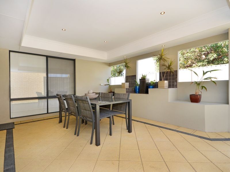 35 Lancely Way, Mirrabooka WA 6061