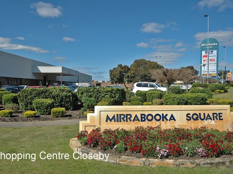 35 Lancely Way, Mirrabooka WA 6061