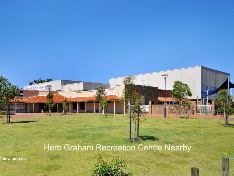 35 Lancely Way, Mirrabooka WA 6061
