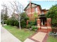 7 Washington Street, Victoria Park WA 6100