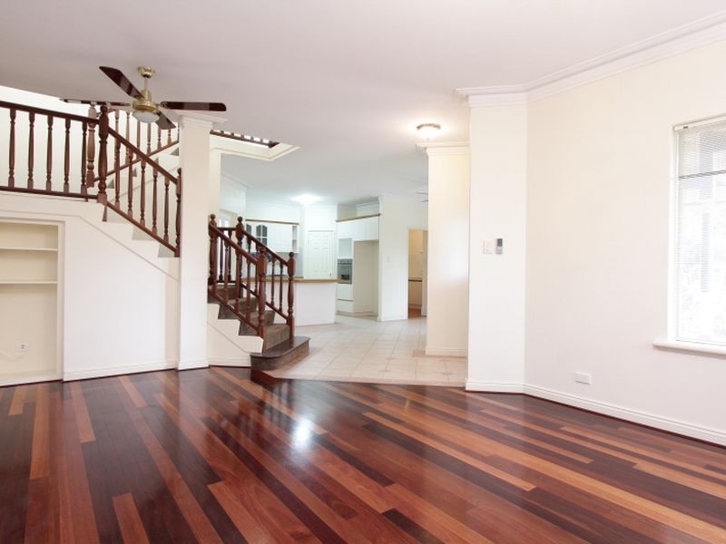 7 Washington Street, Victoria Park WA 6100