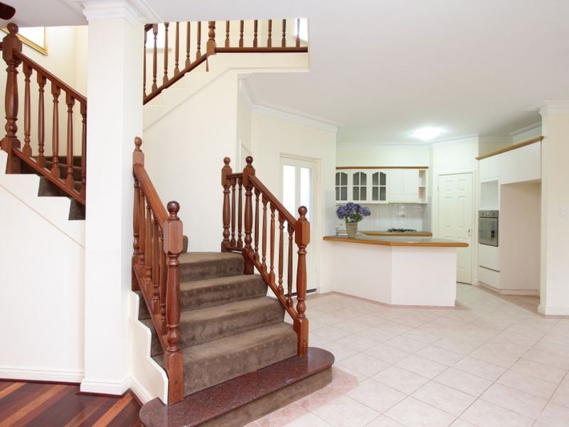 7 Washington Street, Victoria Park WA 6100