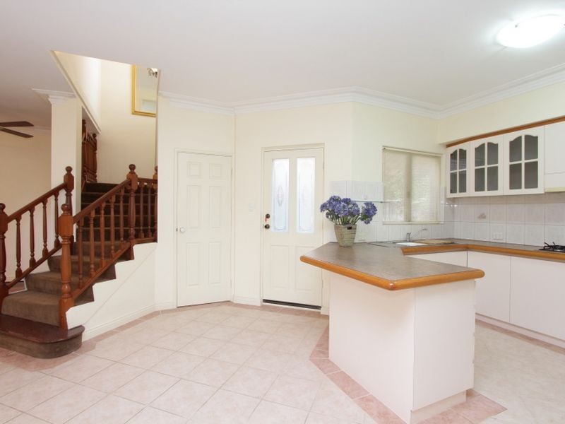 7 Washington Street, Victoria Park WA 6100