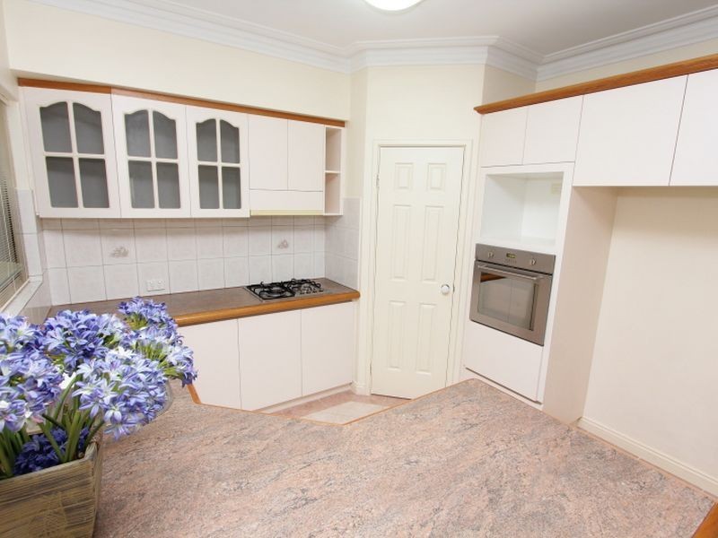 7 Washington Street, Victoria Park WA 6100