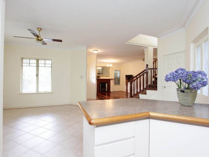 7 Washington Street, Victoria Park WA 6100