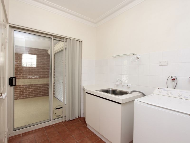 7 Washington Street, Victoria Park WA 6100