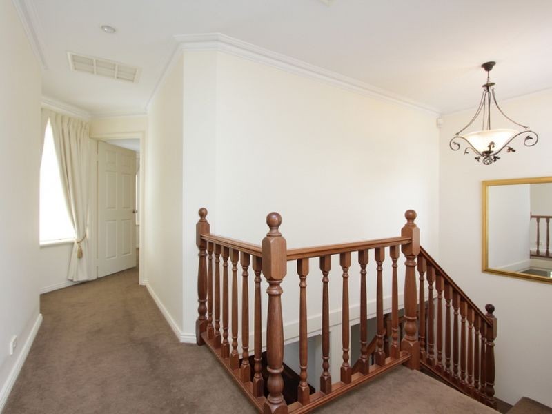 7 Washington Street, Victoria Park WA 6100