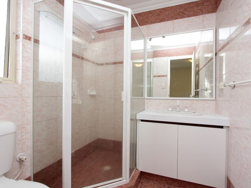 7 Washington Street, Victoria Park WA 6100