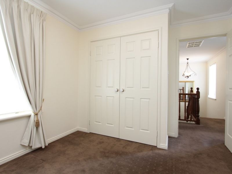 7 Washington Street, Victoria Park WA 6100